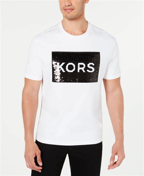 micheal kors t shirt price.